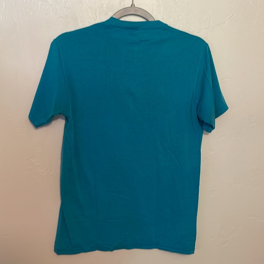 Vintage Golden Girls T-Shirt | Size Medium - Picture 5 of 5